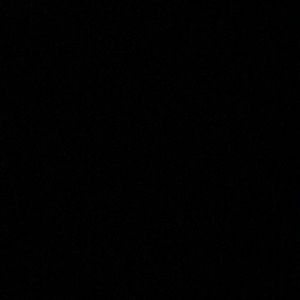 Meet your Posher, Elaine